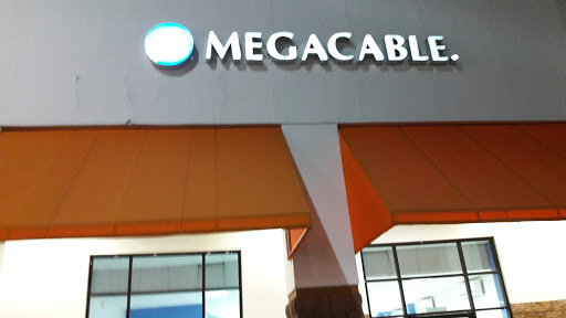 Megacable, Luis Donaldo Colosio Blvd. 2963, El Greco, Nogales, Son., México, Empresa de televisión por cable | SON