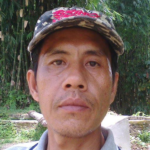 Tempik+Gede ... kontol orang china kontol vs tempik nama obat pelangsing miyak