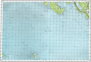 Thumbnail Map 100k--p35-141_142--(1982)