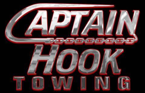 Towing Service «Captain Hook Towing 24Hrs», reviews and photos, 1110 Terry Rd, Ronkonkoma, NY 11779, USA