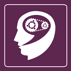 ubuntu rs