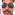 SATINDER
