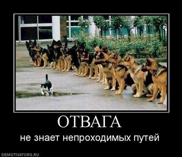 Пока в отношениях плохо Пока в отношениях плохо