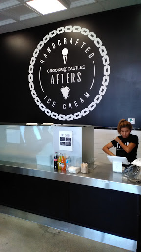 Ice Cream Shop «Afters Ice Cream», reviews and photos, 11247 183rd St, Cerritos, CA 90703, USA