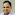 Himanshu