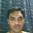 Syam Mohan review