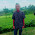 Alfian TOE II avatar