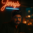 Jerin James