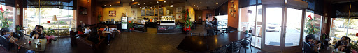 Cafe «Rendez-vous Cafe», reviews and photos, 5751 Pine Ave b, Chino Hills, CA 91709, USA