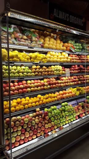 Health Food Store «Erewhon Market», reviews and photos, 585 Venice Blvd, Venice, CA 90291, USA
