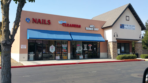 Dry Cleaner «Fresh Cleaners at Bruceville», reviews and photos, 10040 Bruceville Rd, Elk Grove, CA 95757, USA