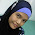 azifah yazid avatar
