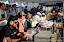 GP OF LINYI CHINA-031010-Race of the UIM F1 Powerboat Grand Prix of China. Final results are: winner Alex Carella Mad Croc F1 Team, second position for Sami Selio Mad Croc F1 Team and third Francesco cantando Singha Team.
This race in China is the 3th leg of the season, October 2-3, 2010. Picture by Vittorio Ubertone/Idea Marketing. GP OF LINYI CHINA-031010-Race of the UIM F1 Powerboat Grand Prix of China. Final results are: winner Alex Carella Mad Croc F1 Team, second position for Sami Selio Mad Croc F1 Team and third Francesco cantando Singha Team.
This race in China is the 3th leg of the season, October 2-3, 2010. Picture by Vittorio Ubertone/Idea Marketing.