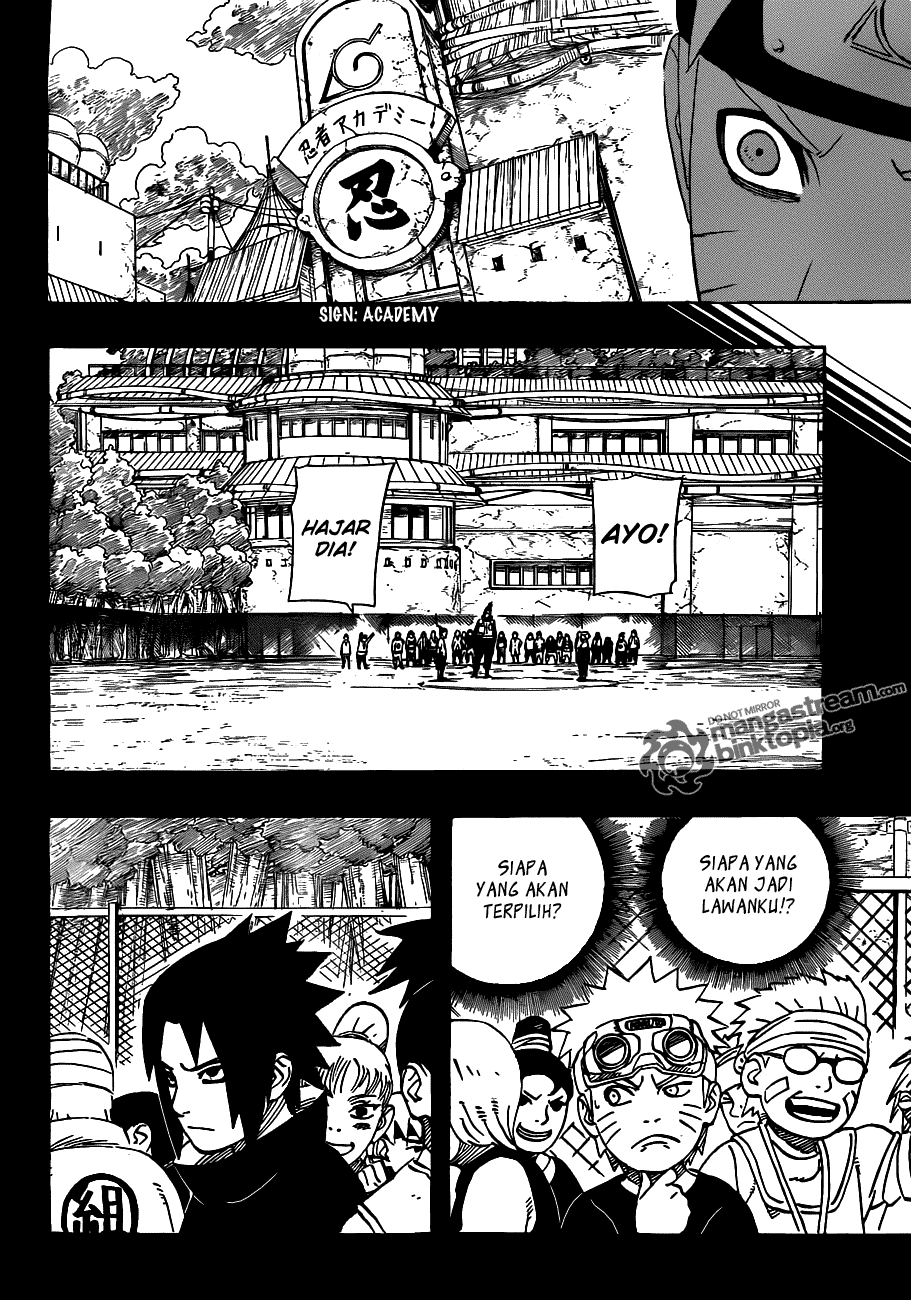 Baca Manga, Baca Komik, Naruto Chapter 538, Naruto 538 Bahasa Indonesia, Naruto 538 Online