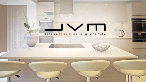 Kitchen Remodeler Jvm Kitchen Cabinet Granite Corp Reviews