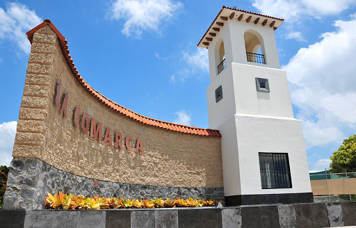 La Comarca, un desarrollo de Lega inmobiliaria, Avenida El Campanario 1282, La Comarca, 28970 Villa de Álvarez, Col., México, Agencia inmobiliaria | COL