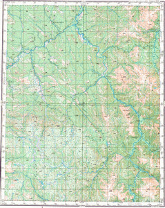 Thumbnail Map 200k--o50-15