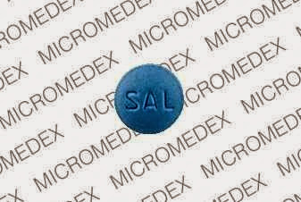 Buy cheap Pilocarpine ophthalmic