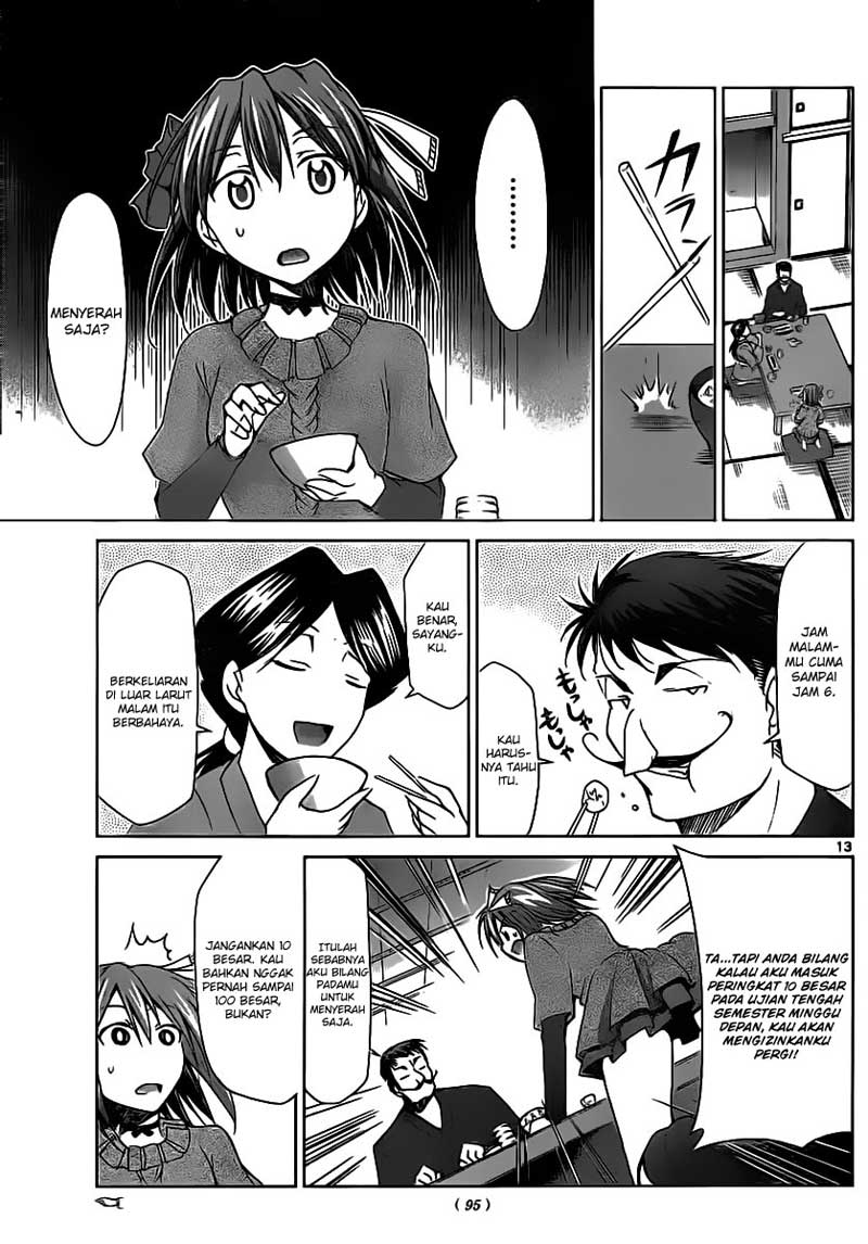Komik denpa kyoushi 013 14 Indonesia denpa kyoushi 013 Terbaru 13|Baca Manga Komik Indonesia|