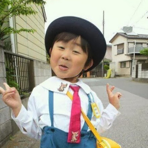 Nono Haryono Share The Knownledge Nono Haryono Share The Knownledge