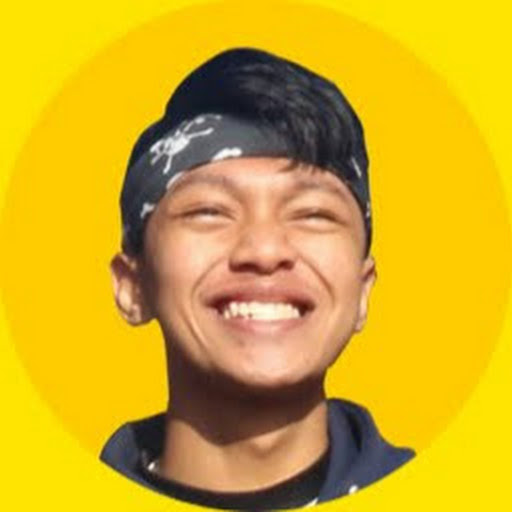 Ahmad Fauzan Ahmad Fauzan