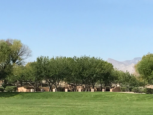 Park «Pueblo Park», reviews and photos, Peublo Vista Dr, Las Vegas, NV 89128, USA