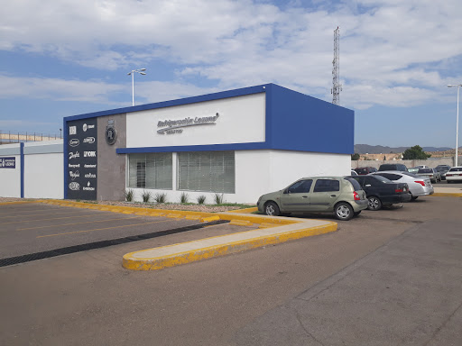 Refrigeración Lozano, Prolongación Juárez 70, Magisterial, 33860 Hidalgo del Parral, Chih., México, Tienda de electrodomésticos | CHIH