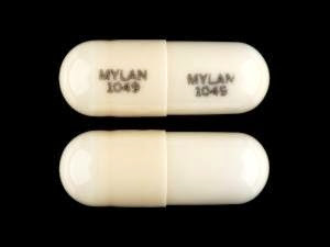 Buy cheap Doxepin (Sinequan)