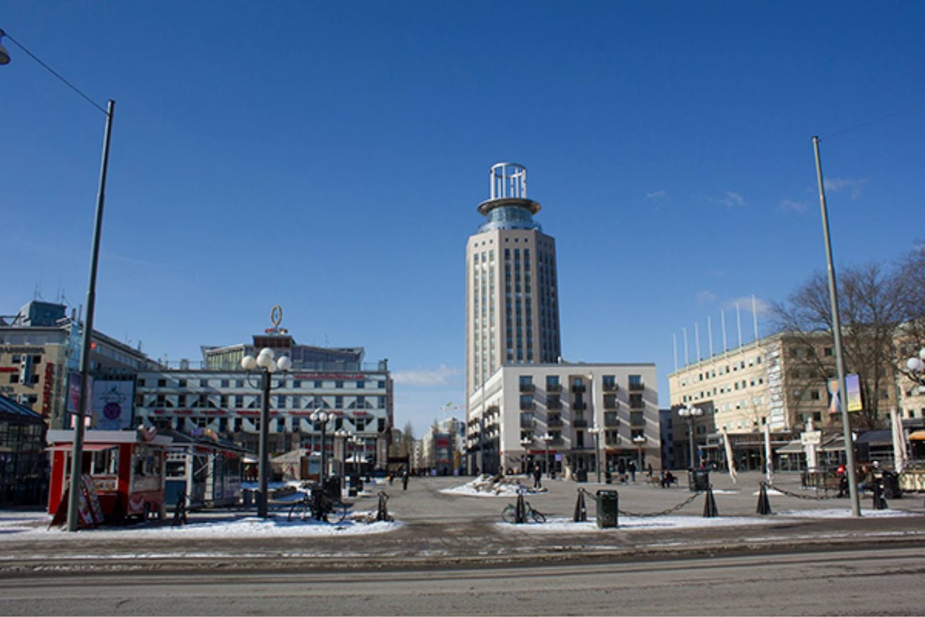 04 Strawscraper-Belatchew-Arkitekter