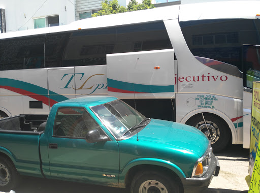 Turismos Unidos INC., Morelos, Centro, 99700 Tlaltenango de Sánchez Román, Zac., México, Agencia de viajes | ZAC