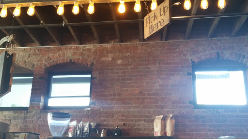 Cafe «Neidhammer Coffee Co.», reviews and photos, 2102 E Washington St, Indianapolis, IN 46201, USA