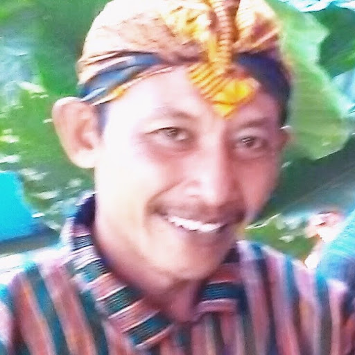 photo.jpg
