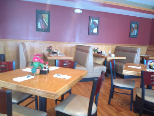Chinese Restaurant «East China», reviews and photos, 1 E Lincoln Ave, Myerstown, PA 17067, USA