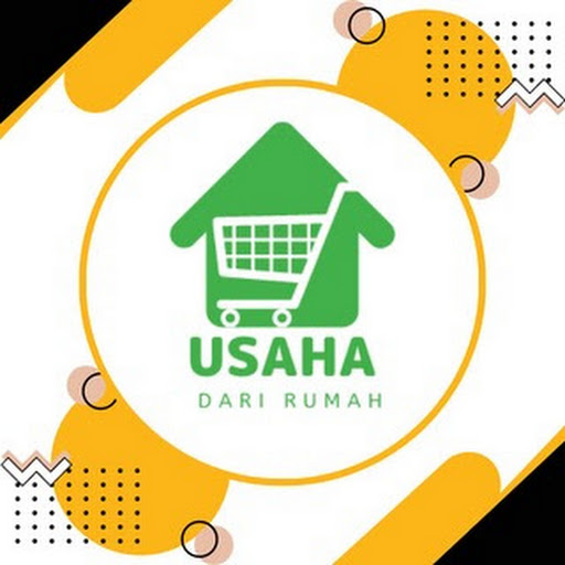Bisnis Abe Bisnis Abe
