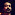 mostafa