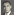abdelrhman