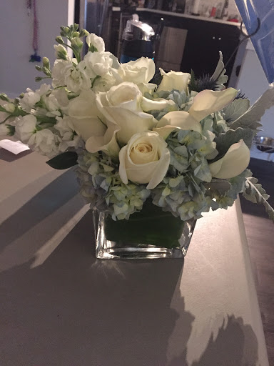 Florist «Dr. Delphinium Designs & Events», reviews and photos, 5806 W Lovers Ln, Dallas, TX 75225, USA