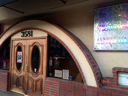 Gay Bar «The Menagerie», reviews and photos, 3581 University Ave, Riverside, CA 92501, USA