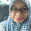Yana Mohamad avatar