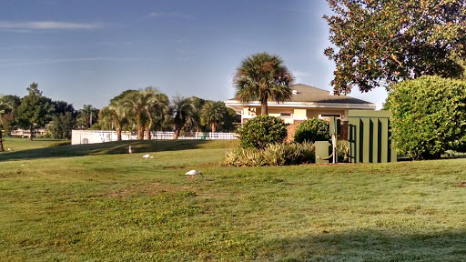 Country Club «Ventura Country Club», reviews and photos, 3333 Woodgate Blvd, Orlando, FL 32822, USA