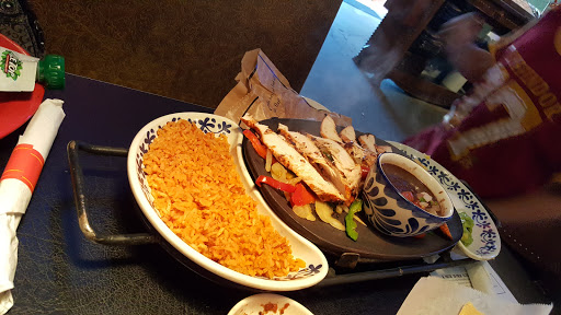 Mexican Restaurant «Chevys», reviews and photos, 2100 Grass Valley Hwy, Auburn, CA 95603, USA
