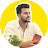 Nikhil Meshram