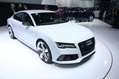 NAIAS-2013-Gallery-21