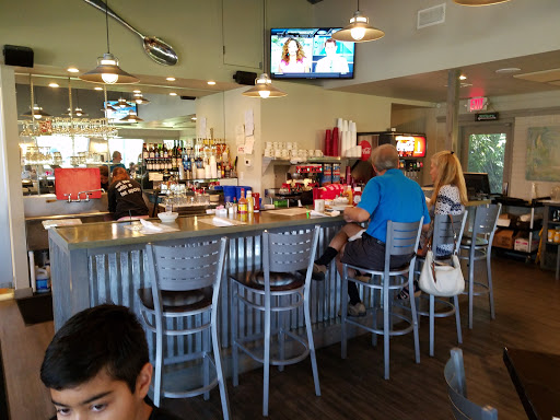 Restaurant «Fat Spoon Cafe», reviews and photos, 2807 N Hwy 190, Covington, LA 70433, USA