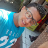 Caio