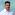 Suresh