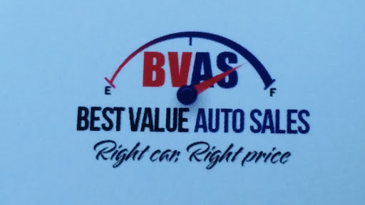 Used Car Dealer «Best Value Auto Sales», reviews and photos, 1631 Berlin Turnpike, Berlin, CT 06037, USA