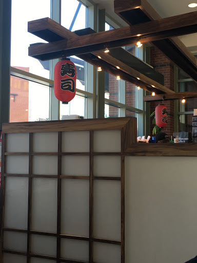 Japanese Restaurant «Sarku Japan Sushi Bar», reviews and photos, 3333 Buford Dr NE K106, Buford, GA 30519, USA