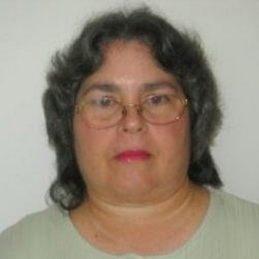 psycho teacher