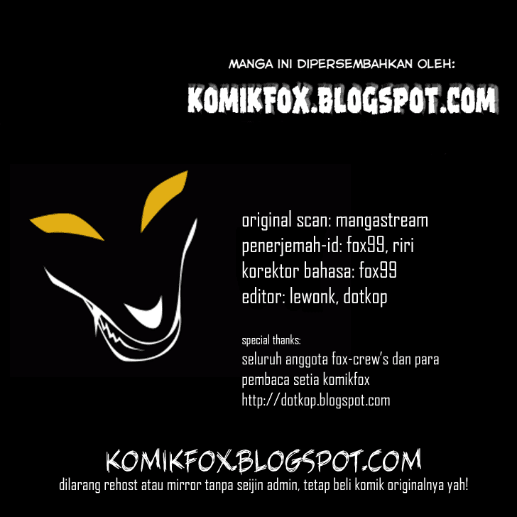 Baca Manga, Baca Komik, Naruto Chapter 545, Naruto 545 Bahasa Indonesia, Naruto 545 Online